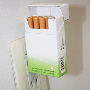 �d�q�^�o�R�ue�V�K���b�g�v