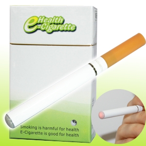 �d�q�^�o�R�ue�V�K���b�g�v