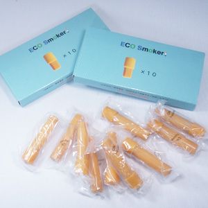 �d�q���΂�ECO Smoker(�G�R�X���[�J�[�j