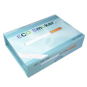 �d�q���΂�ECO Smoker(�G�R�X���[�J�[�j