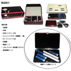 �d�q�^�o�R�j���[���r���w���X�X���[�J�[