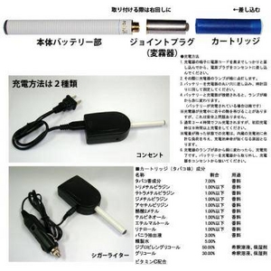 �d�q�^�o�R�j���[���r���w���X�X���[�J�[