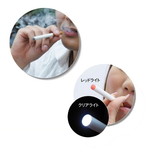 �d�q�^�o�R�uTaEco�v�i�^�G�R�j