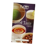 �d�q���΂��uTaEco�v�i�^�G�R�j��p�����J�[�g���b�W�i�R�[�q�[�j15�{����