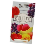 �d�q�^�o�R�uTaEco�v�i�^�G�R�j��p�����J�[�g���b�W�i�t���[�c�~�b�N�X�j15�{����