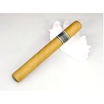 �d�q�t���u�t��TaEco�v