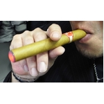 �d�q�t���u�t��TaEco�v