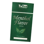 �d�q�^�o�R�uTaEco�v�i�^�G�R�j��p�����J�[�g���b�W�i�����\�[���j