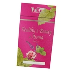 �d�q�^�o�R�uTaEco�v�i�^�G�R�j��p�����J�[�g���b�W�i�r�^�~���~�b�N�X�j15�{����