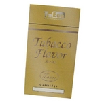 �d�q���΂��uTaEco�v�i�^�G�R�j��p�����J�[�g���b�W�i�}���{�j15�{����