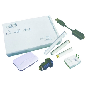 �d�q�^�o�R�uTaEco�v�X�^���_�[�h�i8�_�Z�b�g�j