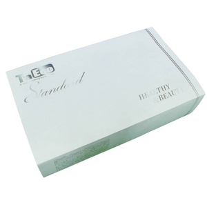 �d�q�^�o�R�uTaEco�v�X�^���_�[�h�i8�_�Z�b�g�j