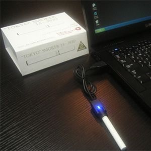 �y�d�q�^�o�R�z�X�[�p�[�V�K���b�g �ŐV���{��/TOKYO SMOKER(�g�E�L���E�X���[�J�[) LS-3930