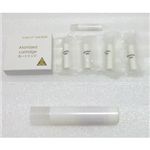 �y�d�q�^�o�R�zTOKYO SMOKER�J�[�g���b�W�i5�~10���j�����\�[�� 