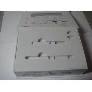 �d�q�^�o�RZERO�X���[�J�[