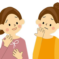 血中中性脂肪が高めの方の緑茶は、こんな方におすすめ