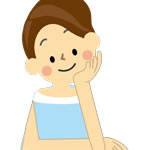 吸収しやすいコラーゲンペプチド10,000mg配合