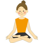 脂質ゼロだから毎日続けられる！ダイエット中の方にもおススメ