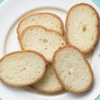 �V���K�[���X�N