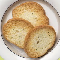 �K�[���b�N���X�N