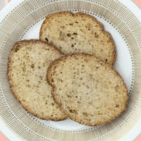 �A�[���O�{�I�����W�s�[�����C���X�N