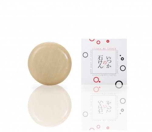 �Ă̒u���y�Y�u���r��v�������I�����̂��������߂��A�p�b�N�y�f�΂���B