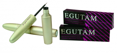 ���e���Ŕ�Ԃ悤�ɔ����܂є��e�t�I�݌v�̔��{��65,000�{��EGUTAM