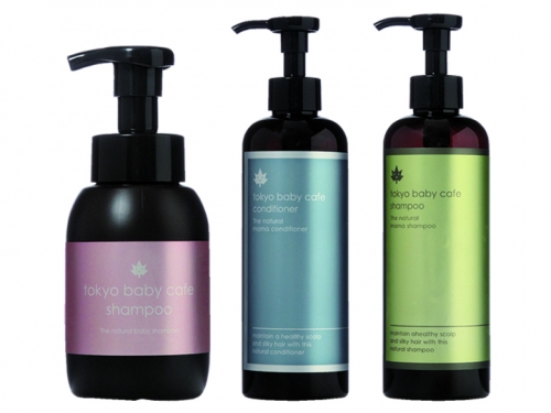 �����C��D��!!�@�p�p�E�}�}�݂�Ȋ�Ԏq��ĉ����V�����v�[