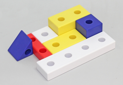 ���E10�����ȏ�̗c�t���Ŏg�p�I�݂��ƃu���b�N���Z�������{�i�m��ߋ�