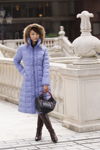 ���N5000���ȏ㔄�ꑱ���Ă��钴�����O��_�E���R�[�g