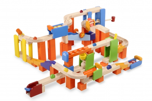 �q�ǂ������̑z���͂��������Ă邨������gTrix Track"