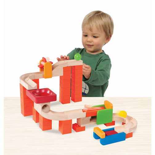 �hTrix Track�h�̓���