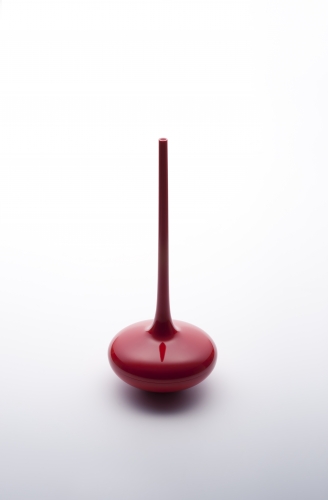 ��֑}�����C���[�W�����A���}�f�B�t���[�U�[�B