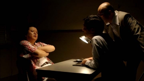 �w�ɂ���ȃL���`�x�w�؍��_���L���`�x�b�l����Ӑ}