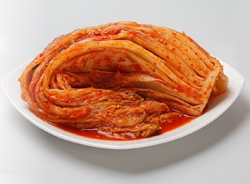 �؍��Y���ޗ��P�O�O���I�؍��ō��ꂽ�����̂܂܂����ƒ�Ŋy���߂�