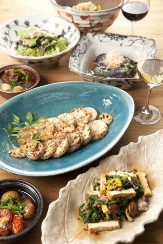 �����ł��ЂƂ�łӂ���Ɠ����I�̂ɂ₳�����������y���߂��؃o��