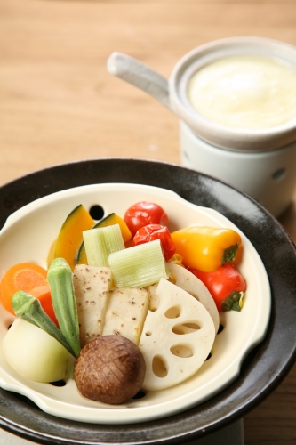 �u���@����؃o���@�߂��v�X�܏��