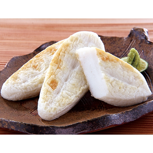 �h�_��܎�܁A�n��75�N���̘V�܂ɂ�邩�܂ڂ��B�p�b�P�[�W�ɓ��k�̖ȉԂ̌s���g�p