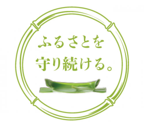 ���k�R�b�g���v���W�F�N�g�̊T�v