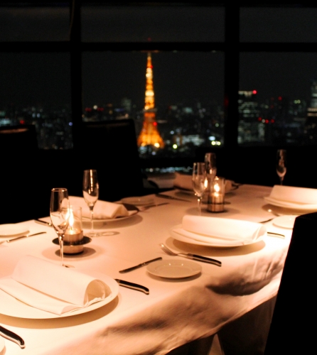 �����^���[�~�n�����u���јa���t�B���̃^���[�X�e�[�L�v�����X�X��