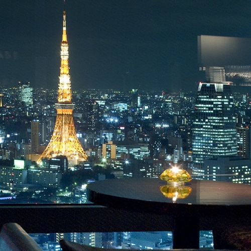 Fish Bank TOKYO(�t�B�b�V���o���N����)�T�v