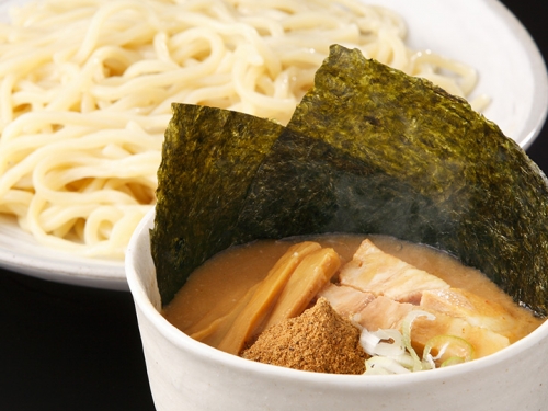 �u����ł��X�̖����̂܂܁I�v���[�����E���˒ʔ̂̂����񂹊v���I