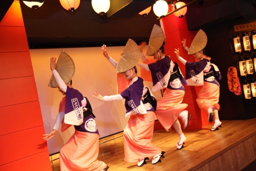 �����ς��I���g�x��I