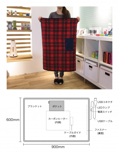 ���i����