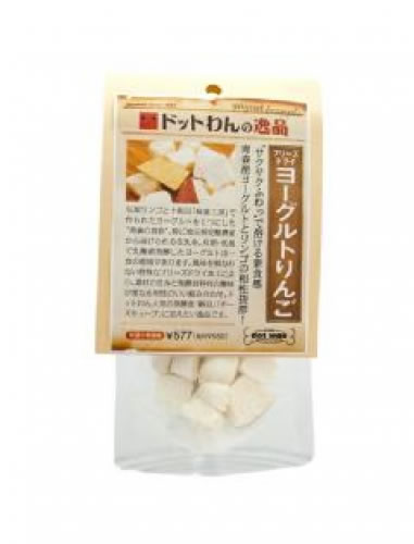 �y�b�g�t�[�h�ɂ����R�H�u�[���I�X�E�O�O��񂲂��ґ�Ɏg�p������i