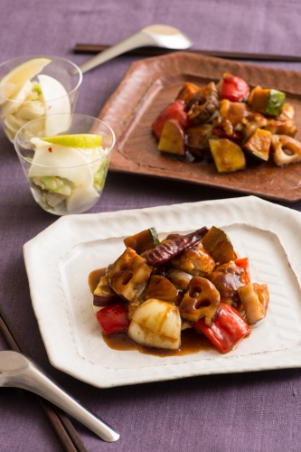 �v���~�A�����Z�I���Z�ł�������������߂Ȃ��A�V�F�t�̖����ƂōČ��ł��錣���L�b�g