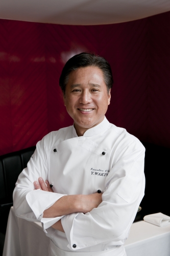 �g�A�C�A���V�F�t�h�Ƃ��Ă��m����e���F������