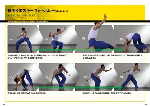 �t����DVD�ŁA������������I