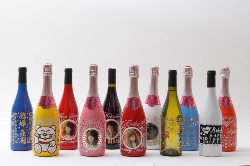 �u�f�R�V�����v�̒a���́u�̕��꒬�v�I