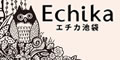 EchikaG`Jr
